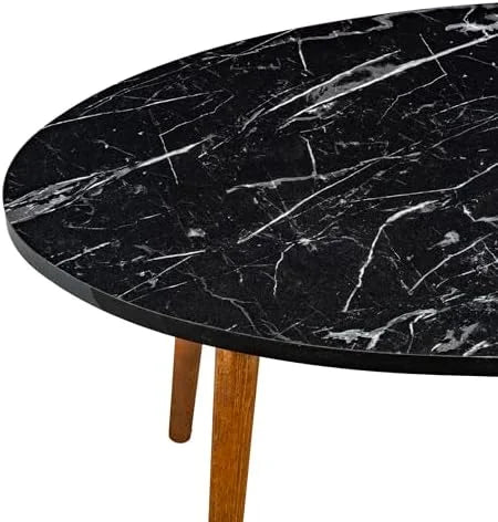 Round Coffee Table T213