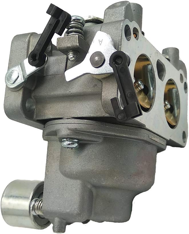 Carburetor for Kawasaki FX850V S994192