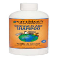 Oatmeal Aloe Shampoo F158953
