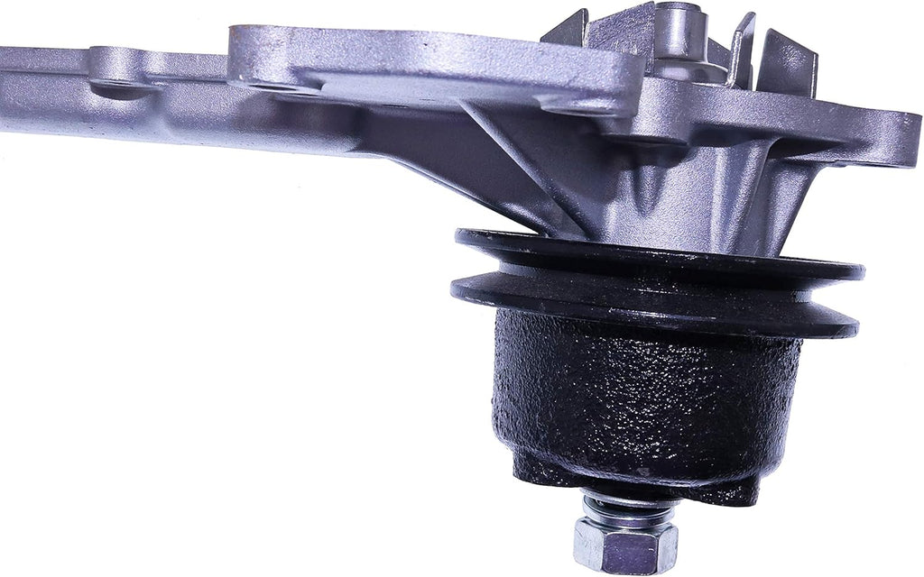 Water Pump W61303