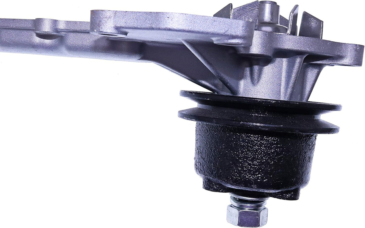Water Pump W61303
