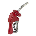 Gas Nozzle Splash Guard O74400