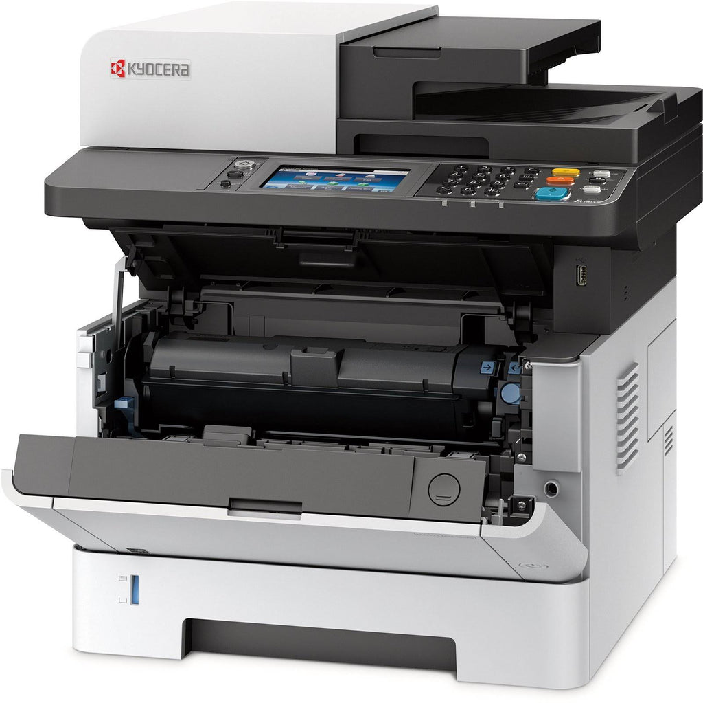 Kyocera ECOSYS M2640idw D786215