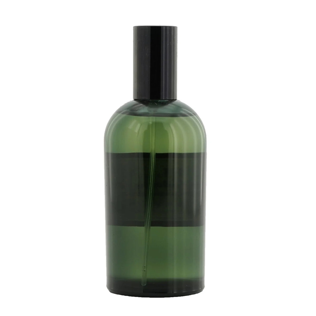 Grey Flannel Eau De Toilette Spray 30ml/1oz J506