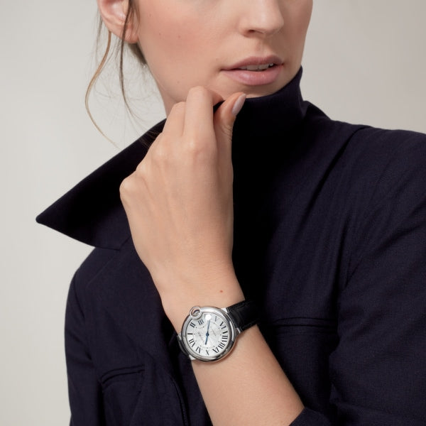 36mm Watch O86776