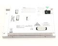Menu with Program Kit Y770