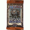 Booster Pack X512