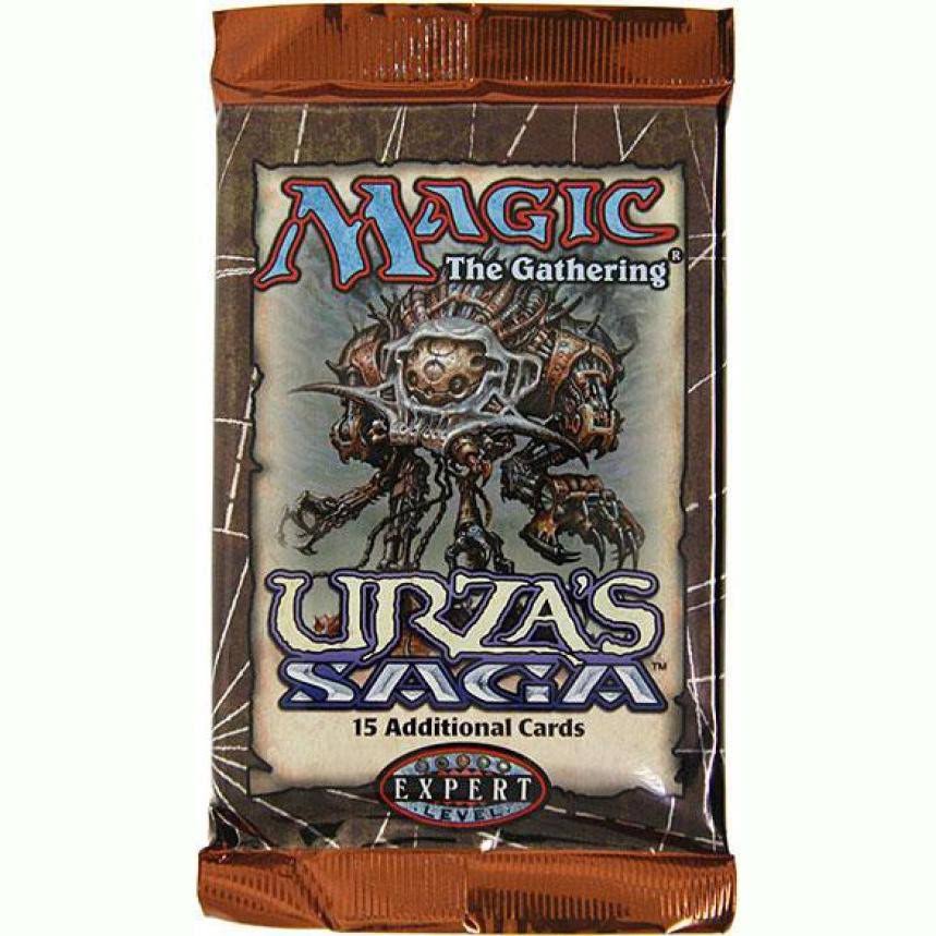Booster Pack X512