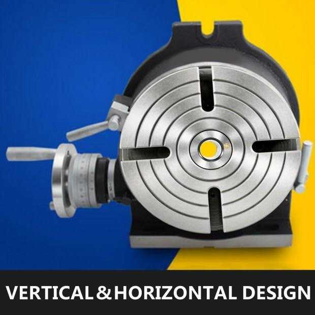 HV8 Horizontal Vertical Precise 3MT Milling Drilling Machine W30149