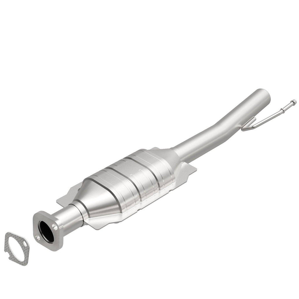 Direct Fit Catalytic Converter R1424