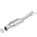Direct Fit Catalytic Converter R1424