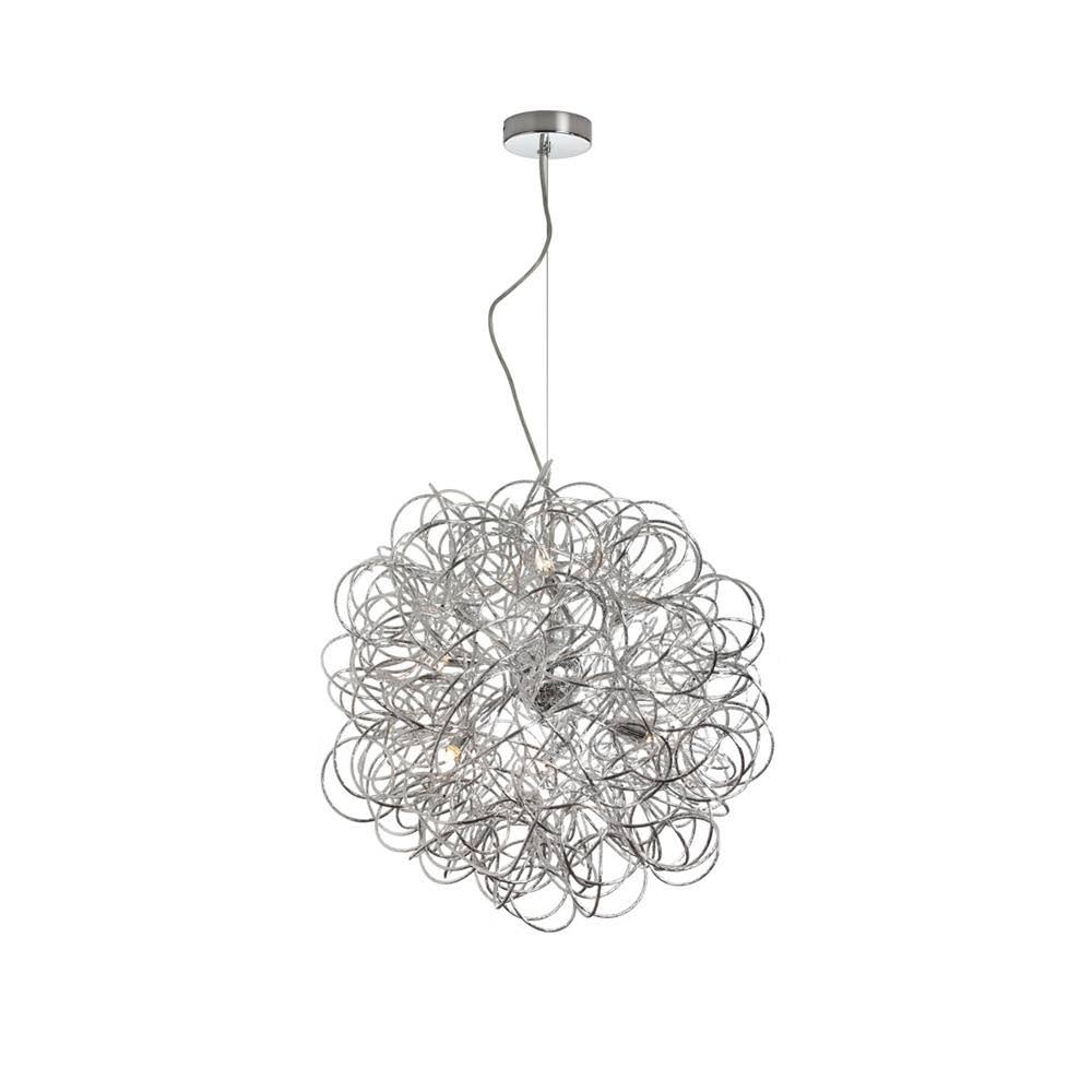 Small Animal Cage G169
