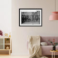 Framed Print 17-7/8" x 21-7/8" G630840