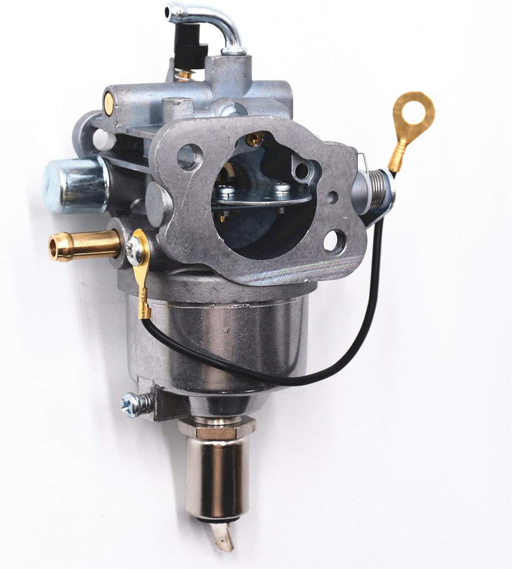 Carburetor Pack of 2 E139
