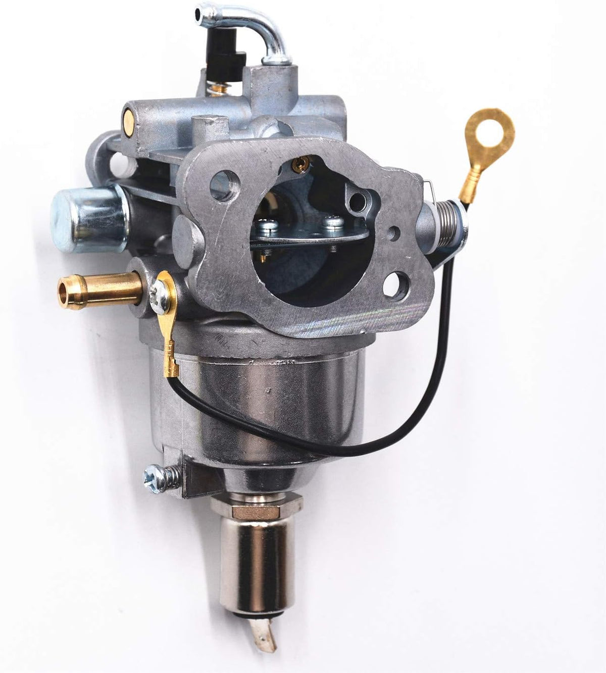 Carburetor Pack of 2 E139