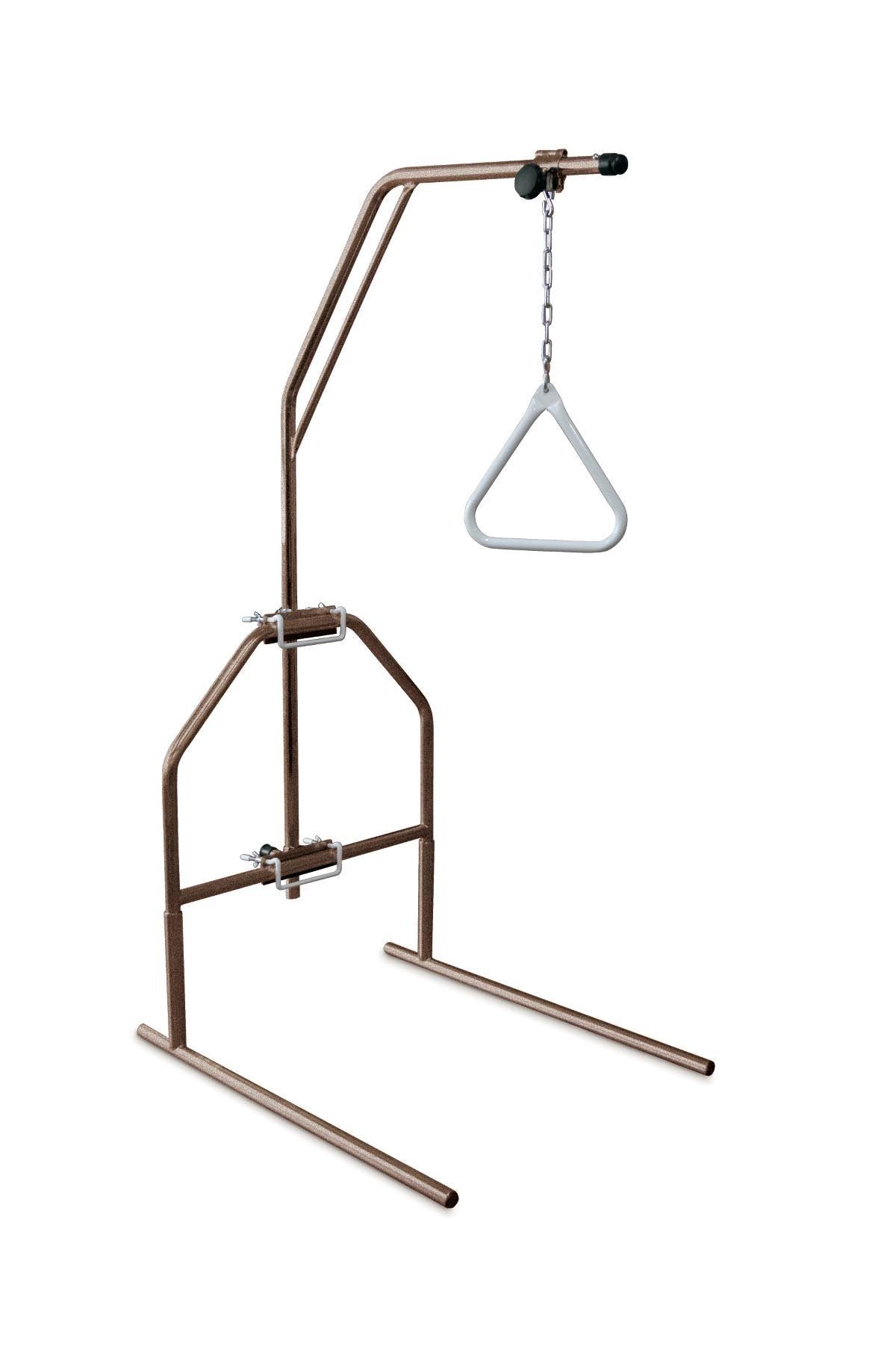 Trapeze Bar O27729
