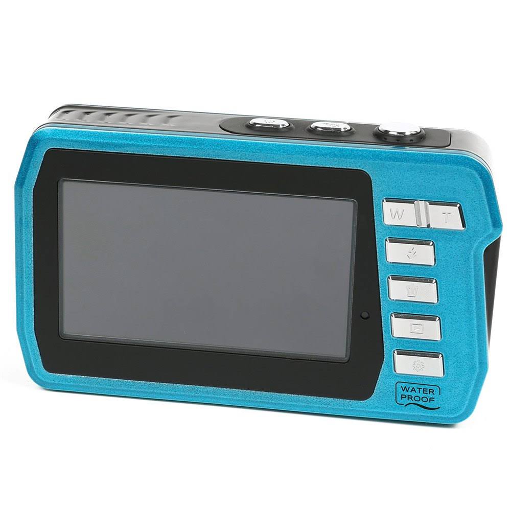 Underwater Camera I9007