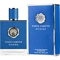 Vince Camuto Homme B3284