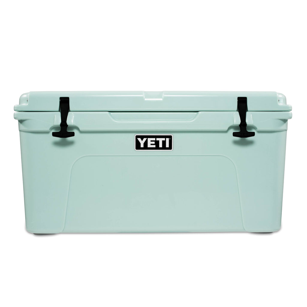 Seafoam Green 65 Cooler M26554