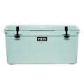 Seafoam Green 65 Cooler M26554