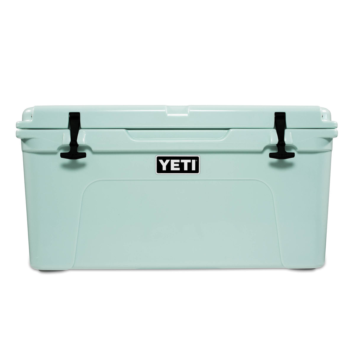Seafoam Green 65 Cooler M26554