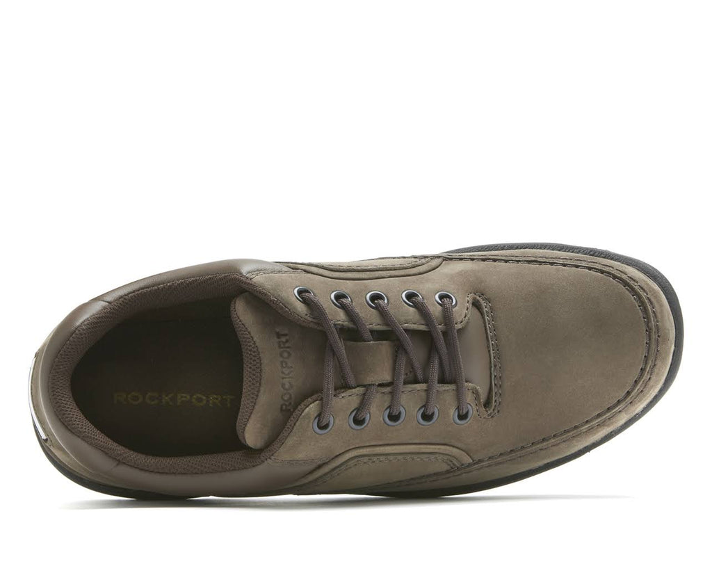 Men's Eureka T822111