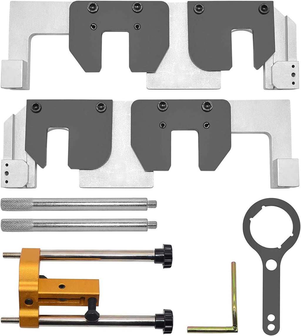 Engine Timing Tool, Camshaft Alignment Tool T50116