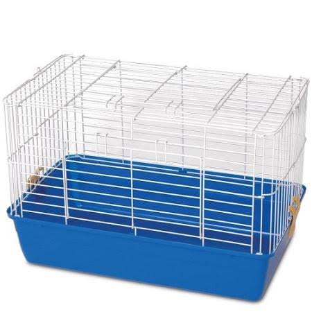 Small Animal Cage G169