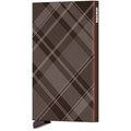 Card Protector K4983