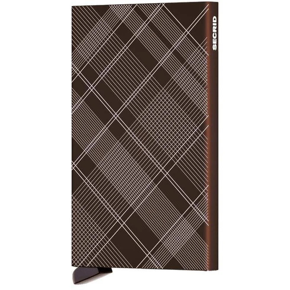 Card Protector K4983