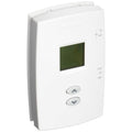 Non-Programmable Thermostat U34303