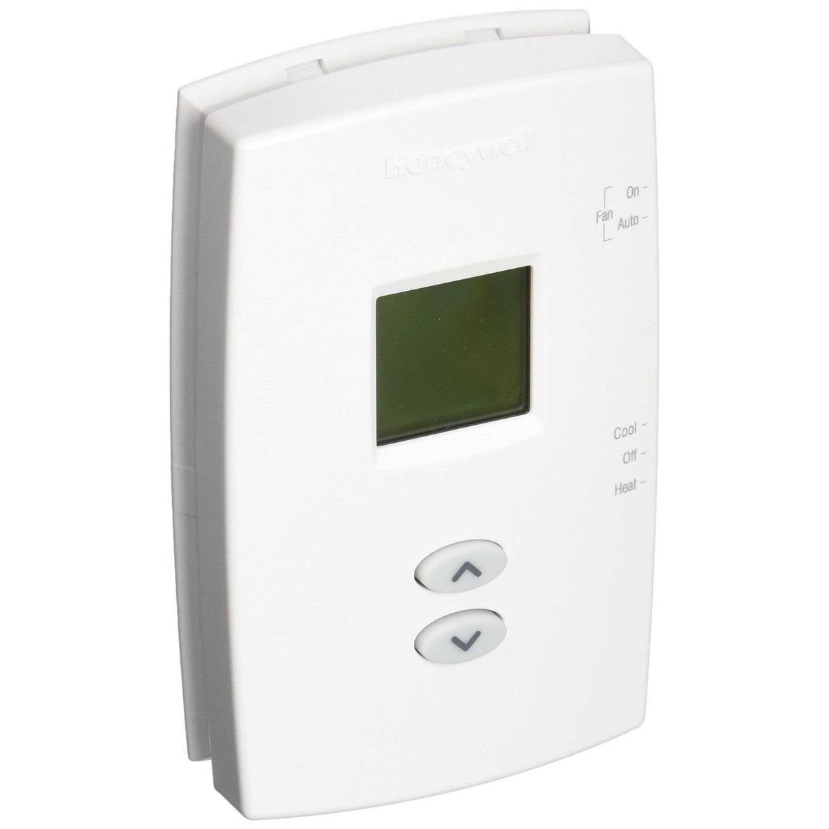 Non-Programmable Thermostat U34303