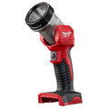 M18 LED Work Light V847