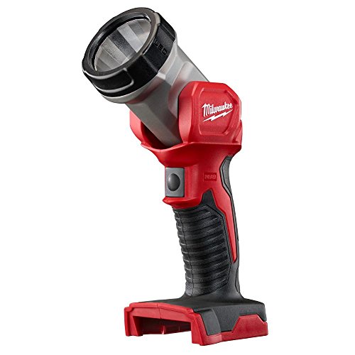 M18 LED Work Light V847