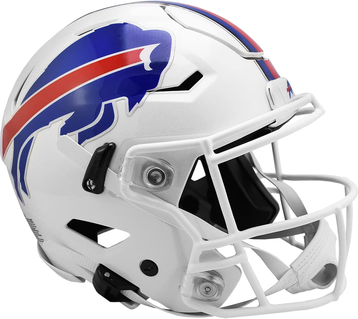 Revolution Speed Flex Authentic Football Helmet T5773