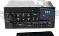 AM FM Radio with Bluetooth C813
