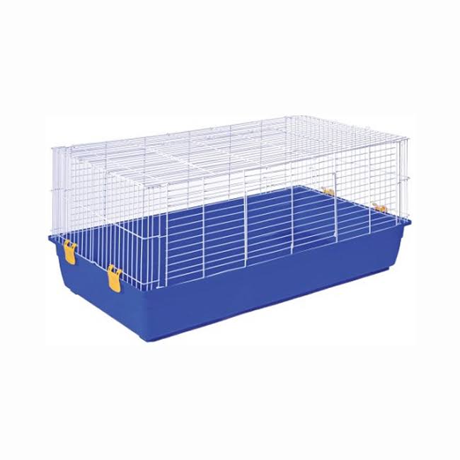 Small Animal Cage G169