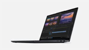 16" 2.5K 120Hz Touchscreen Laptop D5128