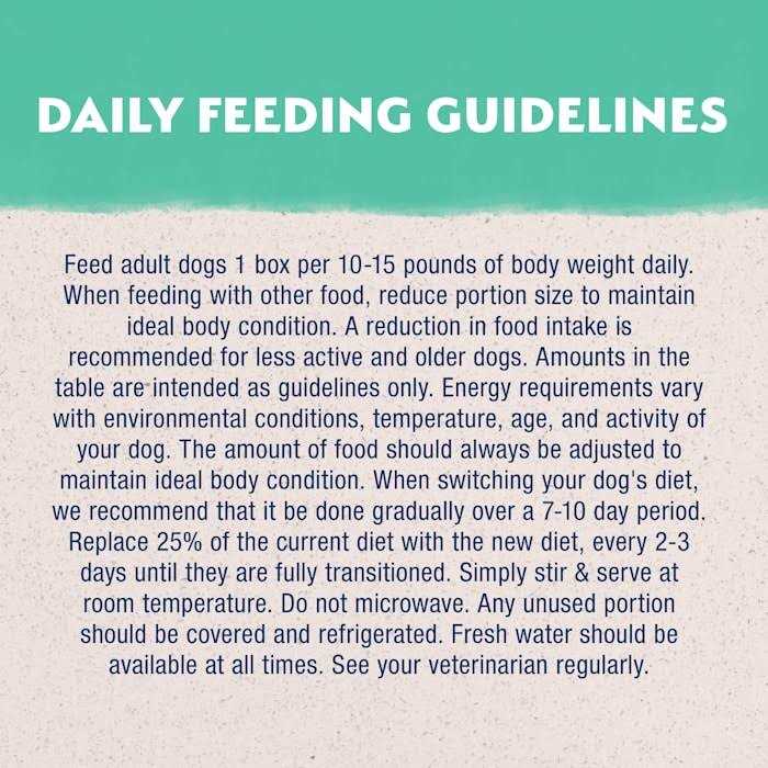 Limited Ingredient Stew Wet Dog Food P752