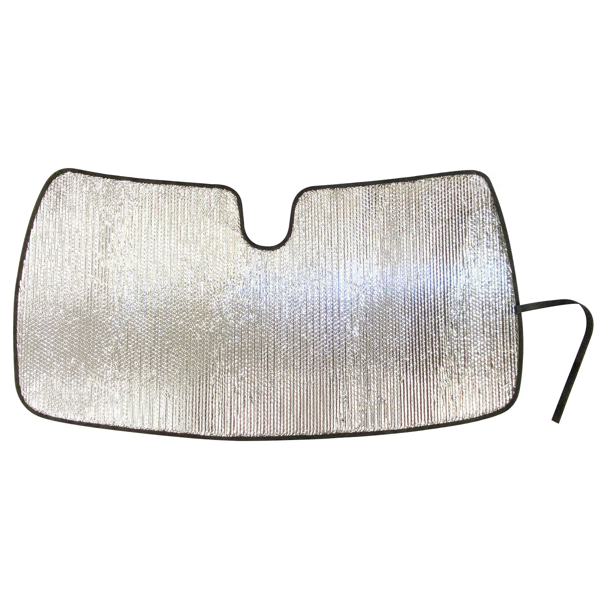 Front Windshield Sunshade for GMC Sierra Pickup Truck I39271