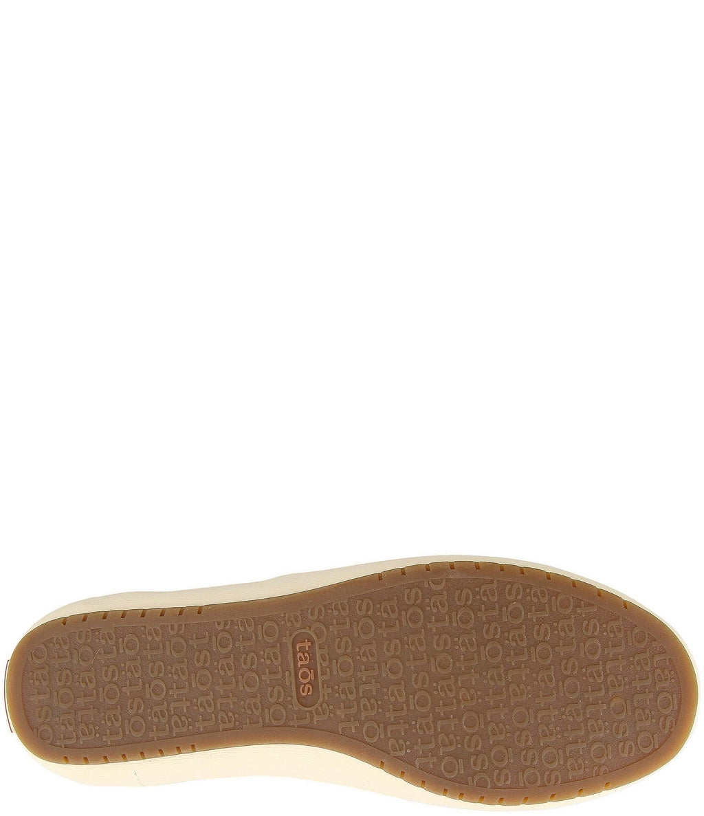 Black Daisy Shoes J26203
