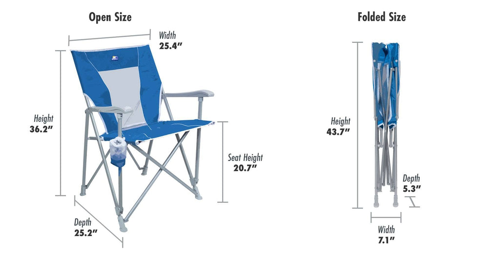 Waterside Captain&s Chair R587832