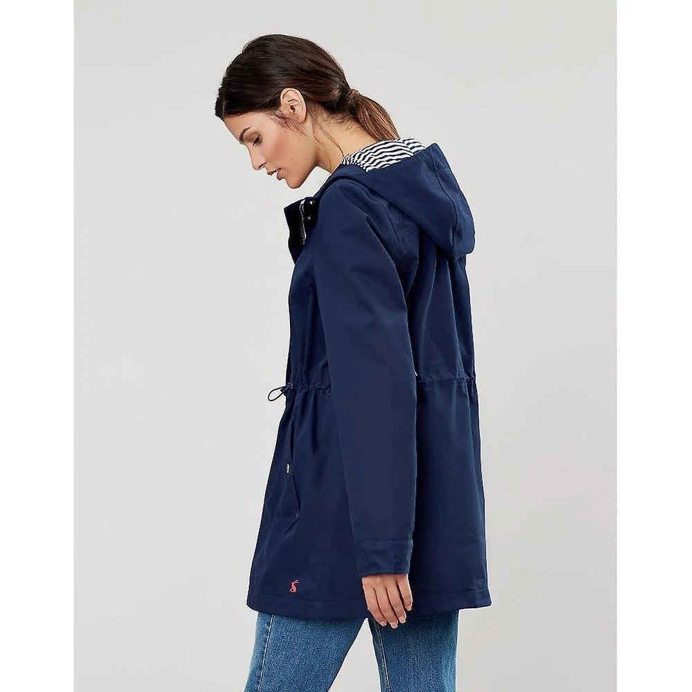 Waterproof Coat C735