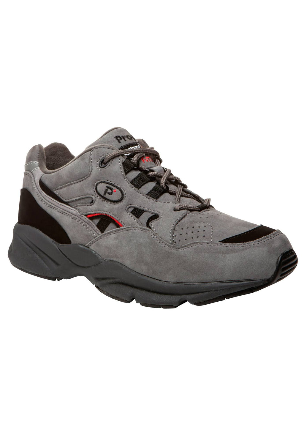 Grey Stability Walker 9.5 Men&s T226