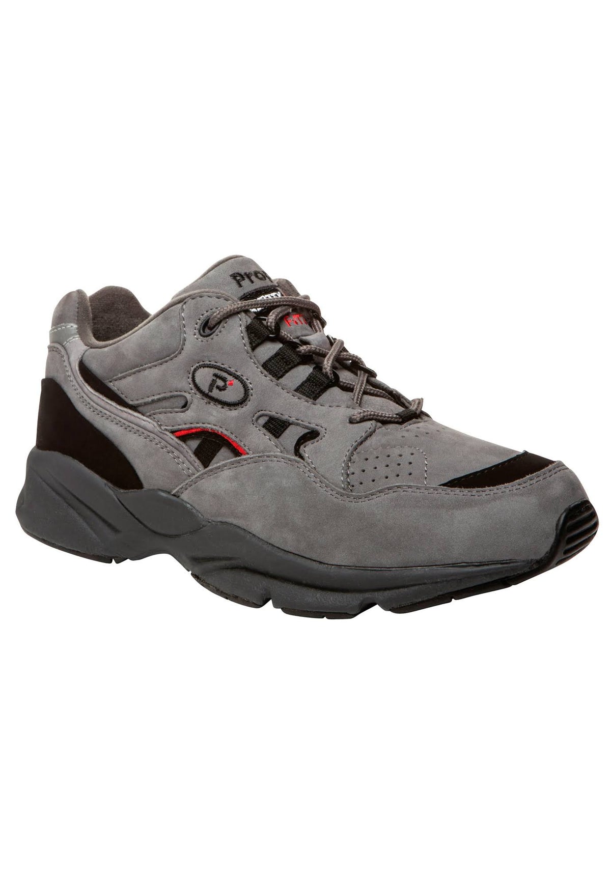Grey Stability Walker 9.5 Men&s T226