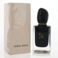 1.7 oz Eau De Toilette Spray R25998