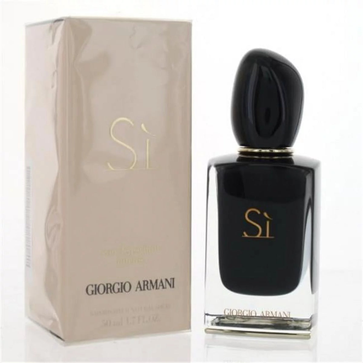 1.7 oz Eau De Toilette Spray R25998
