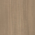 4 ft. x 8 ft. Laminate Sheet in Park Elm with Premium SoftGrain Finish V5262