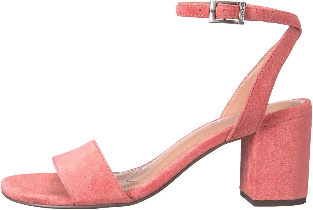 Women Platform Shoe Size 6 L4943