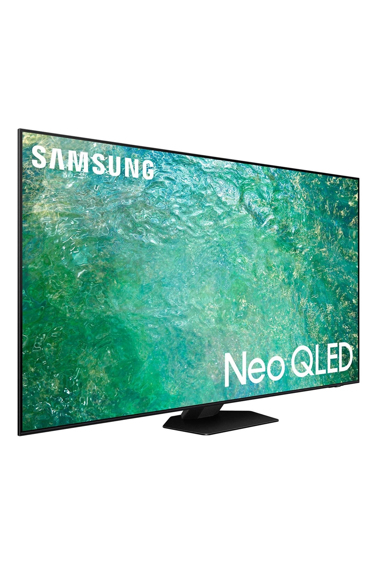 85 Class Neo QLED 4K Smart TV R870224